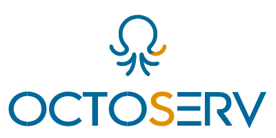 Octoserv